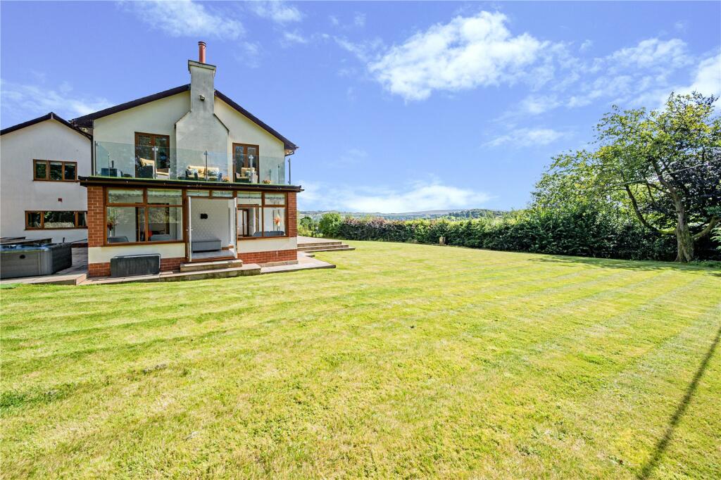 Additional image 5 of Barnoldswick Road, Blacko, BB9