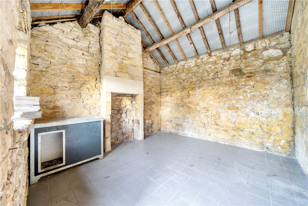 Additional image 11 of Bath Road, Old Sodbury, Bristol, Gloucestershire, BS37