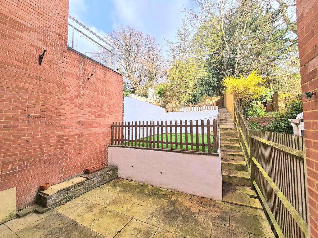 Additional image 16 of Hillbrow Road, Bromley, BR1