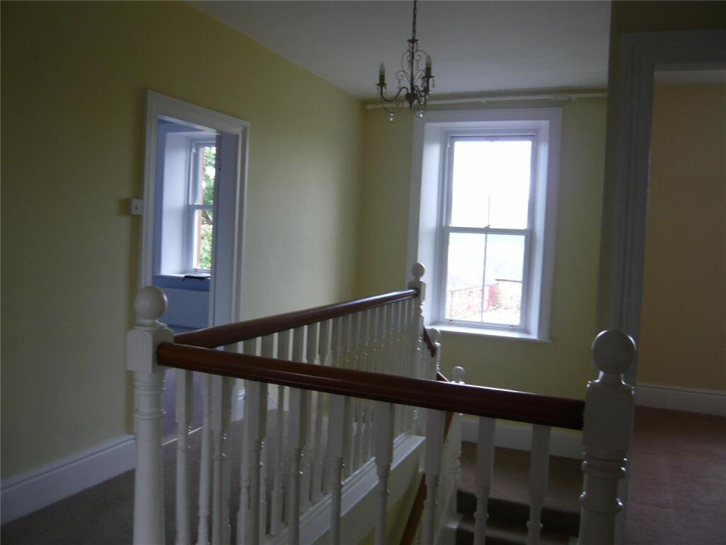 Additional image 5 of Gale House Farm, Roman Road, Appleby-in-Westmorland