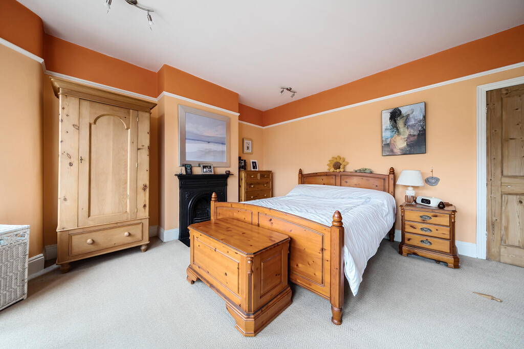 Additional image 15 of Cairns Road, Westbury Park, Bristol, BS6