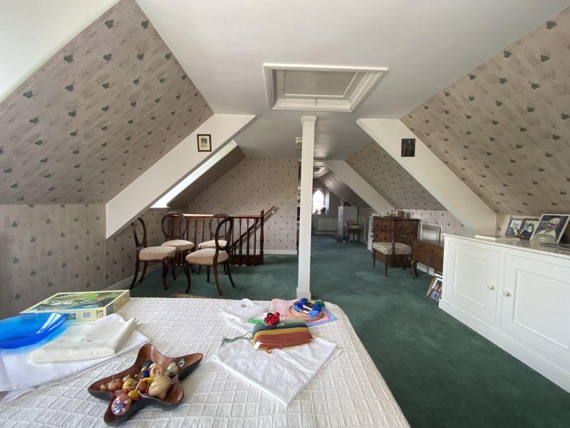 Additional image 8 of THORNBURY