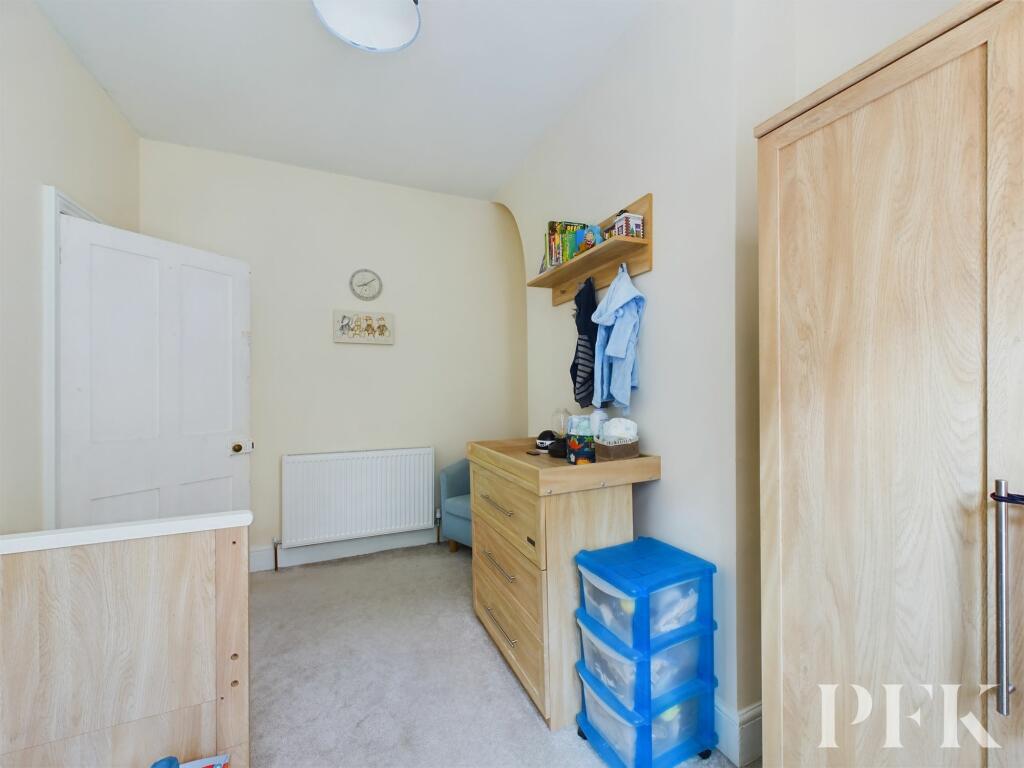 Additional image 5 of Whinfell Terrace, Tebay, CA10