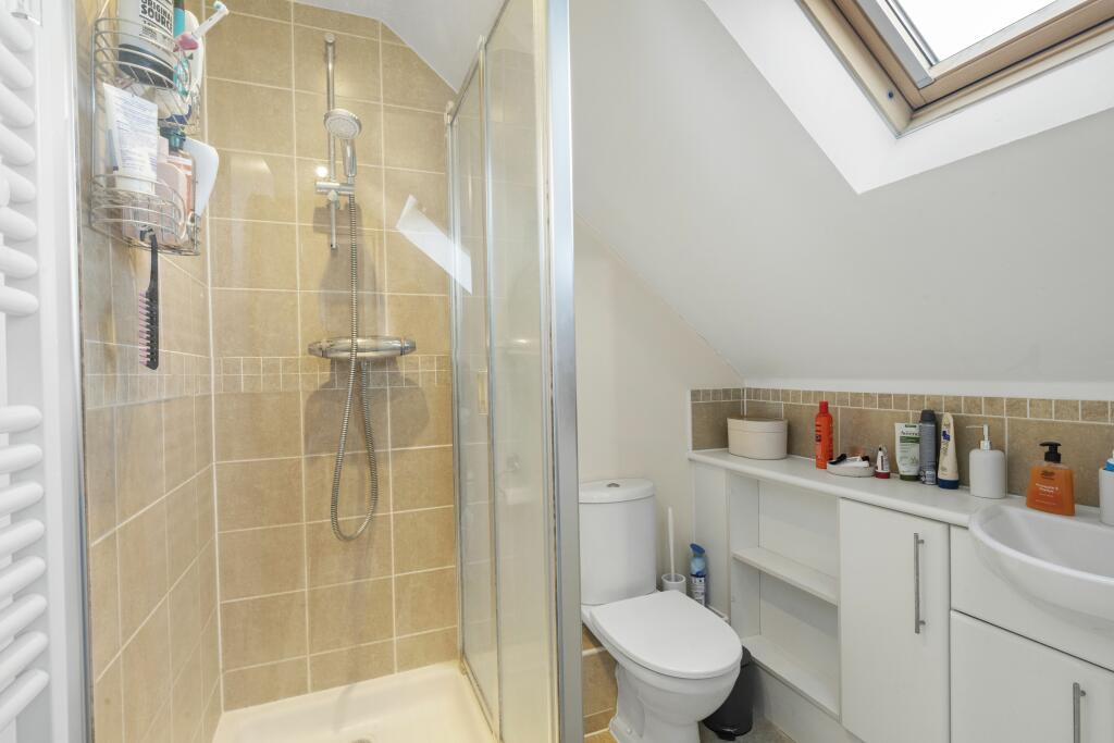Additional image 21 of Oak Tree Drive, Hassocks, West Sussex, BN6 8YD