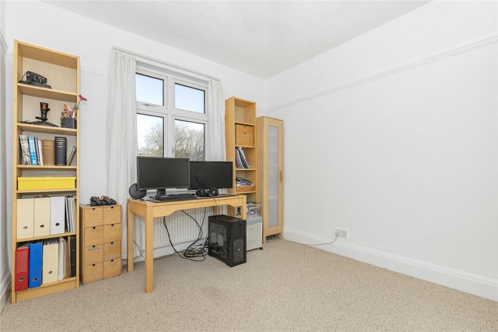 Additional image 16 of Birchall Road, Bristol, BS6