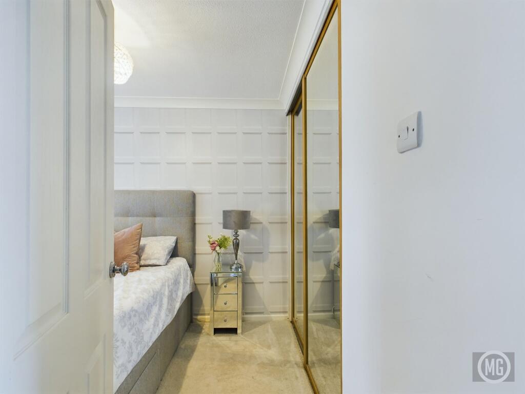 Additional image 10 of Philippa Close, Bristol, BS14