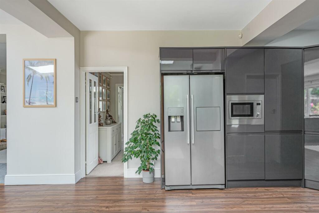 Additional image 15 of Elmsleigh Road, Southward - Amazing Extension!