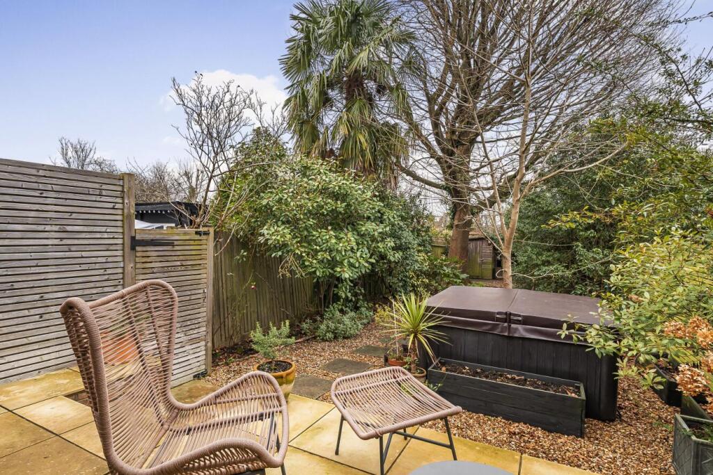 Additional image 6 of Kendall Road, Beckenham