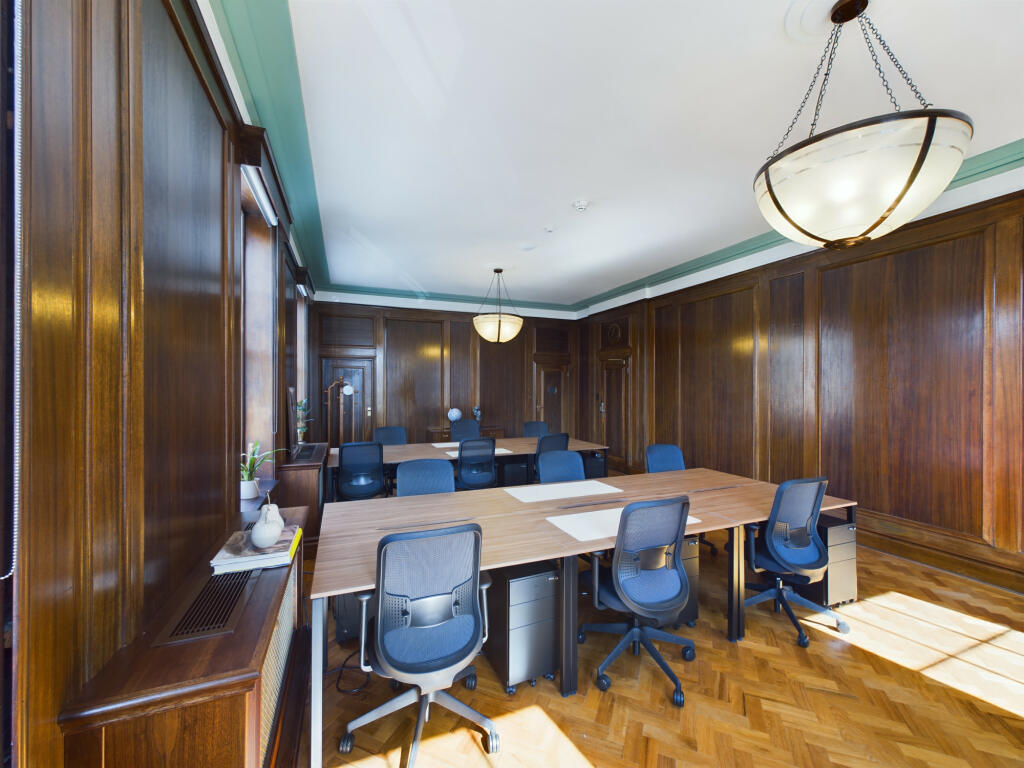 Additional image 3 of Tweedy Road,  Bromley, BR1