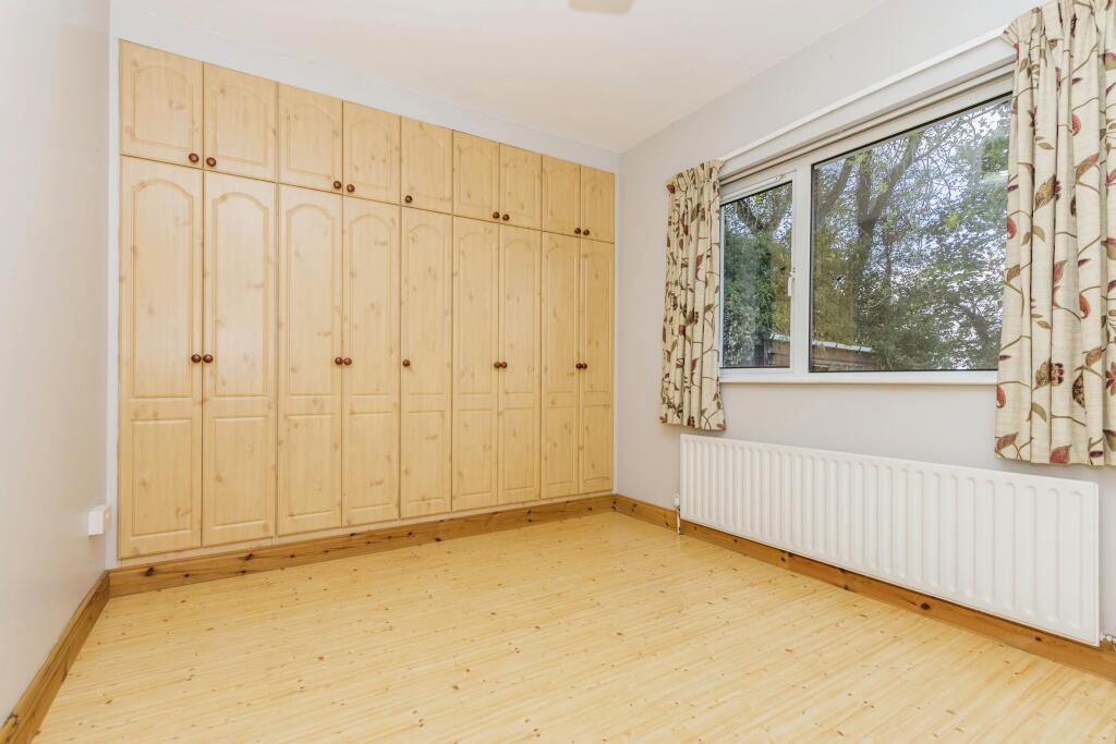 Additional image 8 of Cherryhill, Enniskillen, BT92