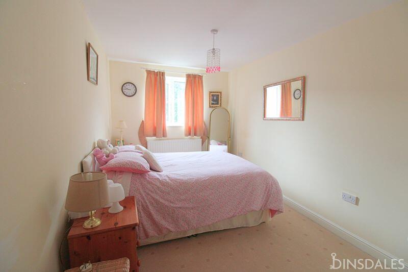 Additional image 8 of Highgate Road, Queensbury, Bradford, BD13 1DJ