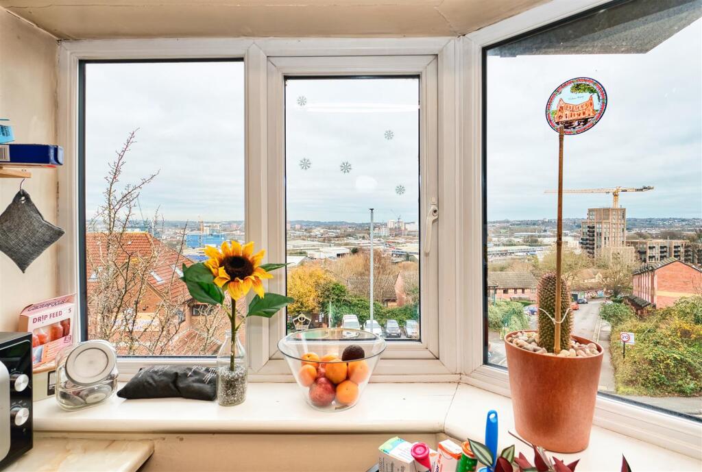 Additional image 4 of Winton Street, Totterdown, Bristol