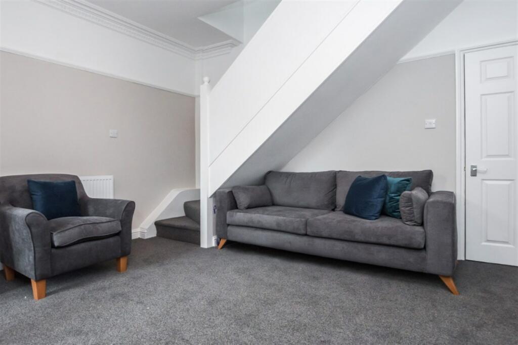 Additional image 12 of 3 bedroom Terraced House in Staple Hill Road, Fishponds