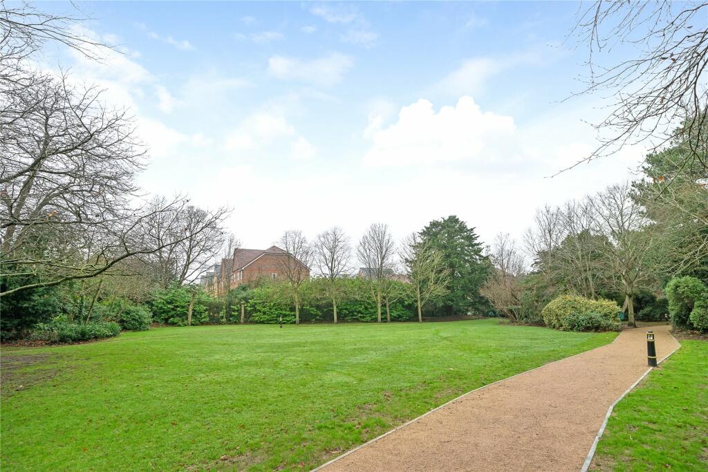 Additional image 35 of Bucknall Way, Beckenham, BR3