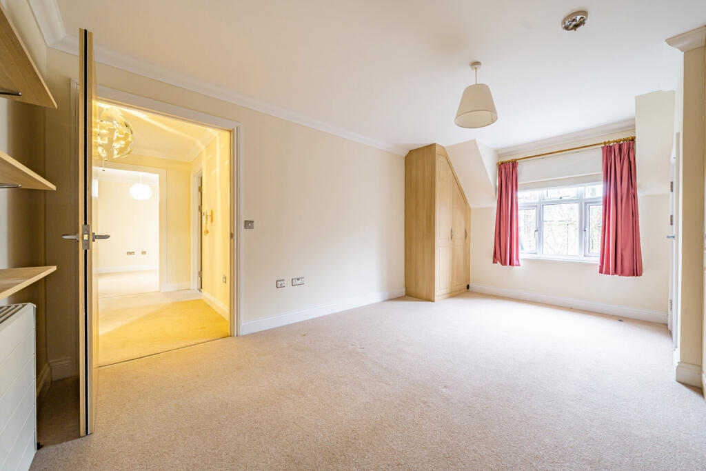 Additional image 15 of Rowhill Road, Hextable, Swanley