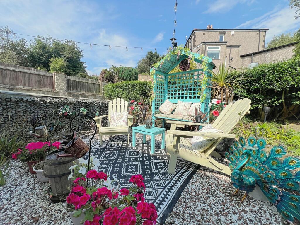 Additional image 22 of Gaisby Lane, Shipley, West Yorkshire, BD18