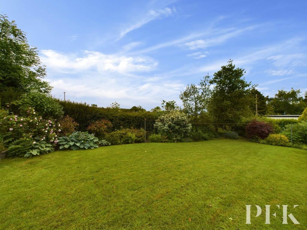 Additional image 22 of Blindcrake, Cockermouth, CA13