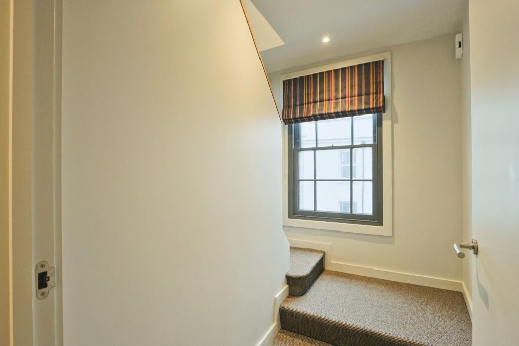 Additional image 11 of Sutherland Place, Bristol