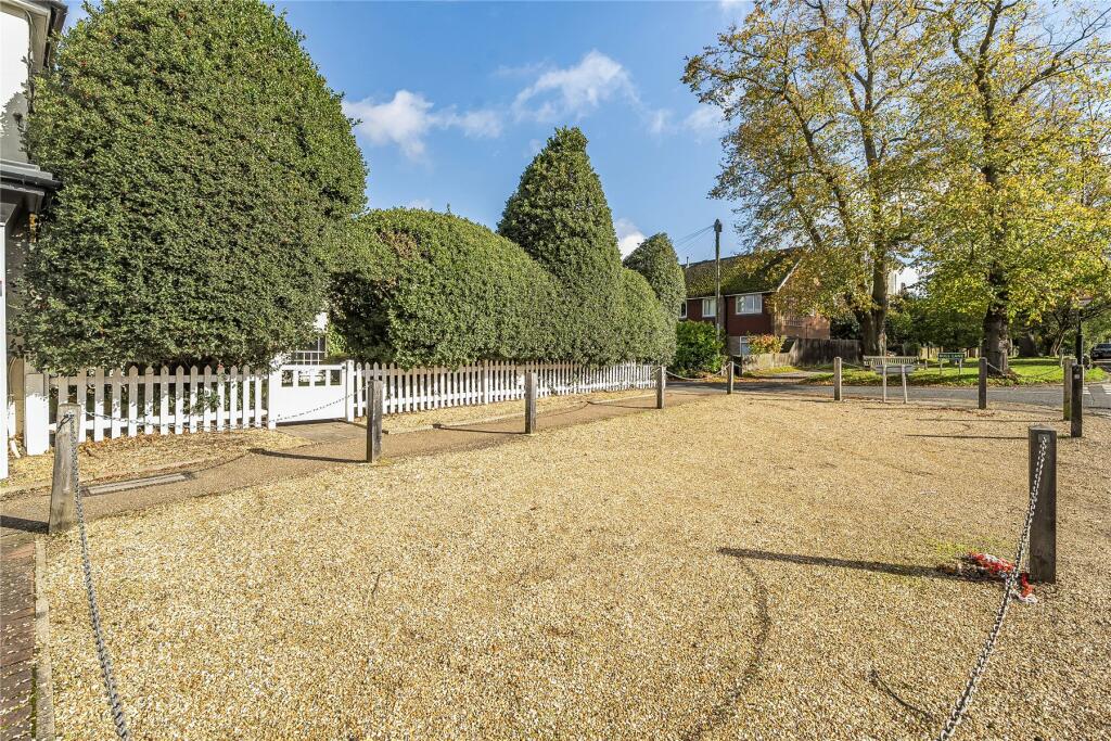 Additional image 6 of Royal Parade, Chislehurst