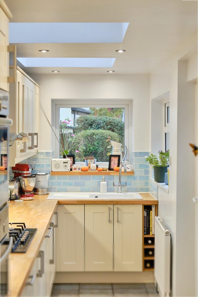 Additional image 17 of Down Road, Winterbourne Down, Bristol.