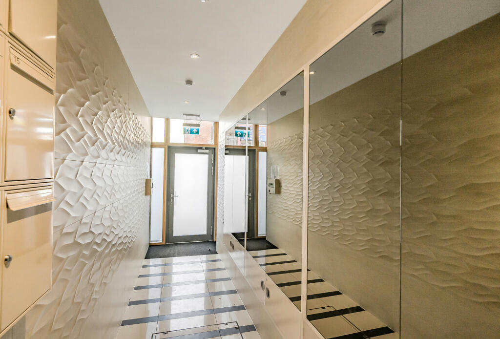 Additional image 13 of Portland Heights, Dean Street, St Pauls, Bristol, BS2