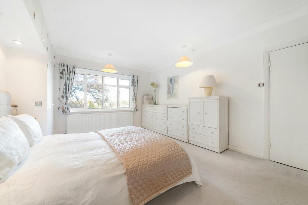 Additional image 14 of Southend Road, Beckenham, BR3