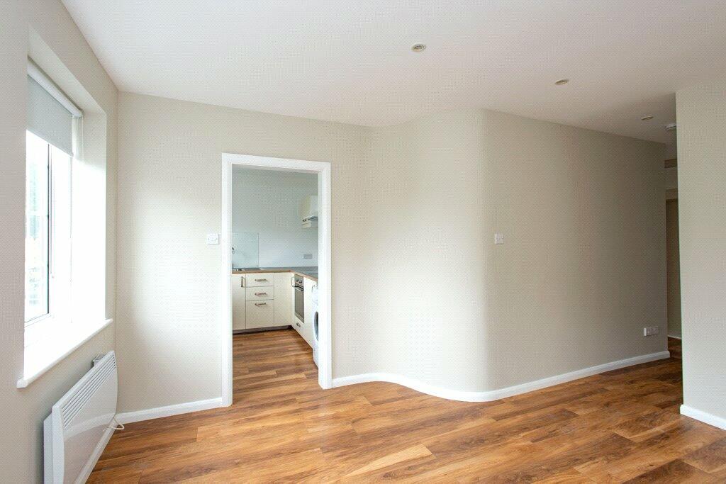 Additional image 10 of Church Road, Farnborough, Orpington, Kent, BR6