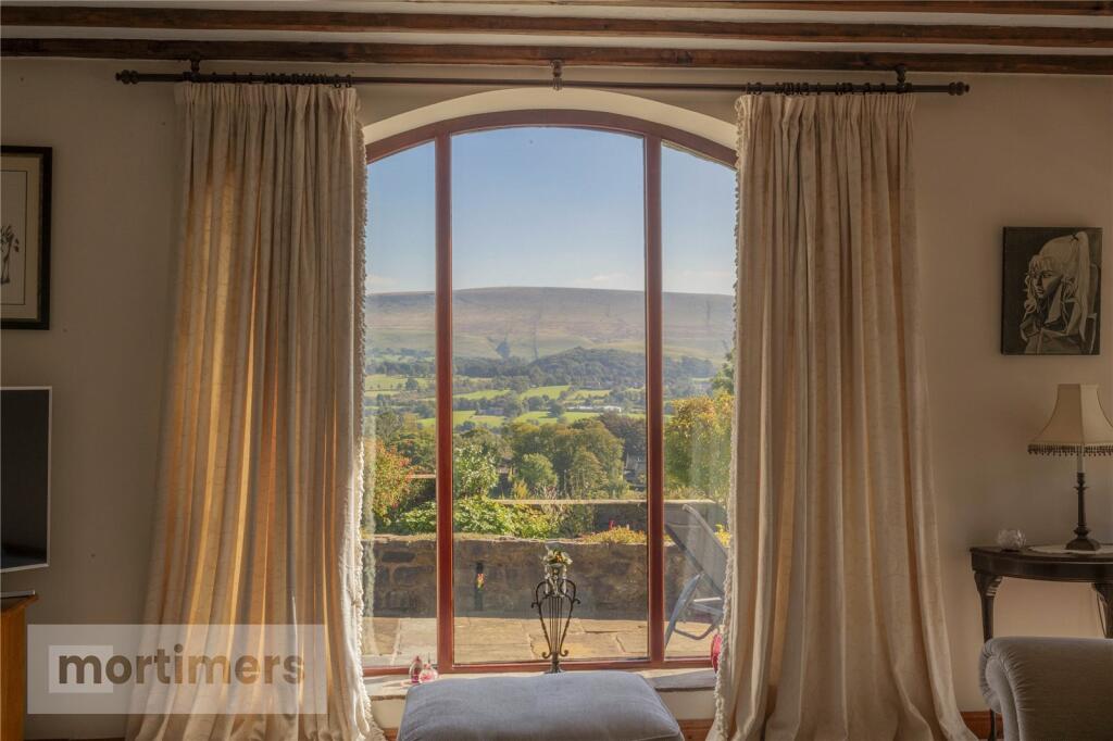 Additional image 23 of Lower Chapel Lane, Grindleton, Clitheroe, Lancashire, BB7