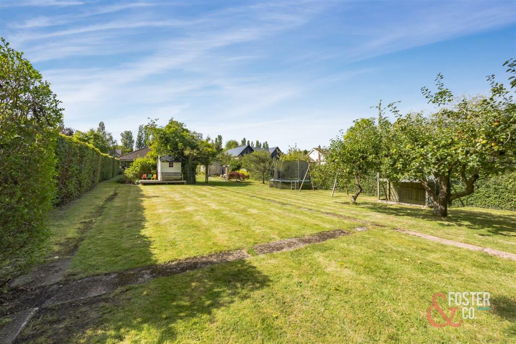 Additional image 12 of Shirleys, Ditchling.