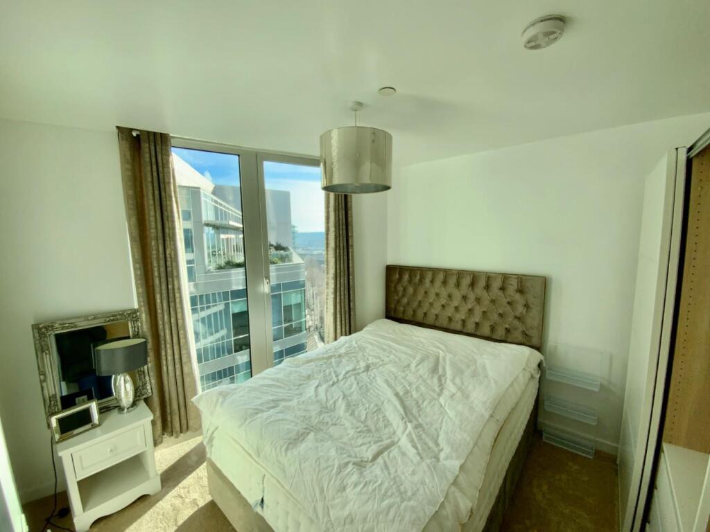 Additional image 12 of The Eye, Glass Wharf, Bristol