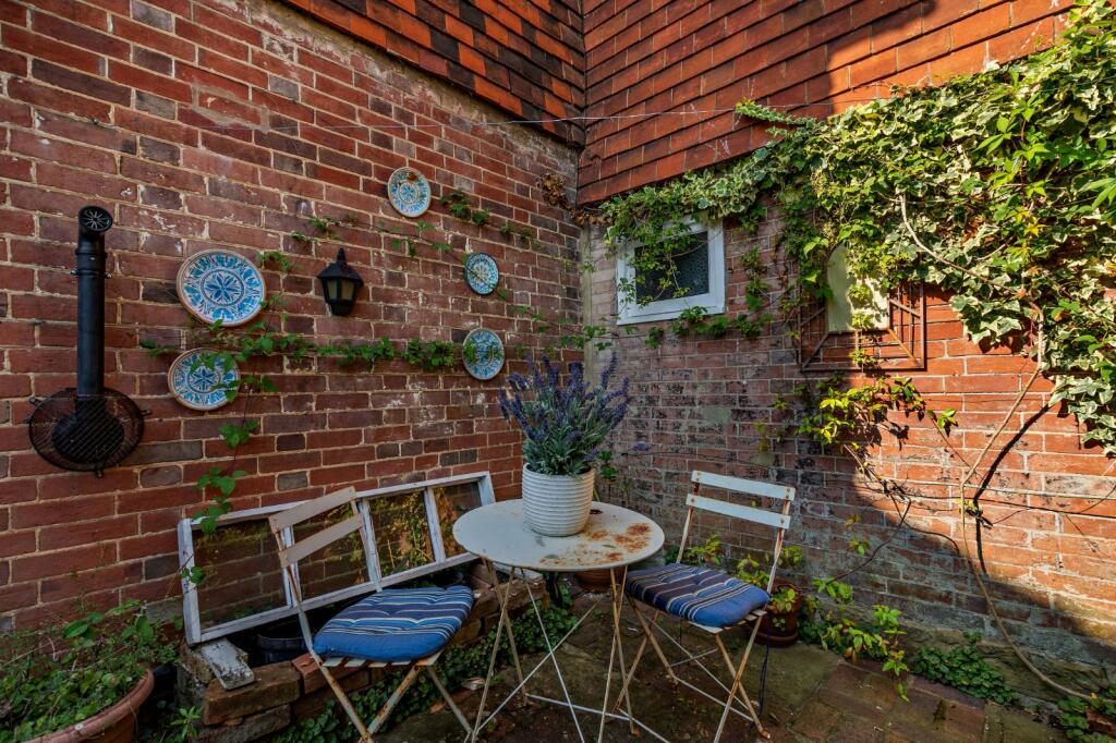 Additional image 19 of Church Road, Newick, Lewes, East Sussex