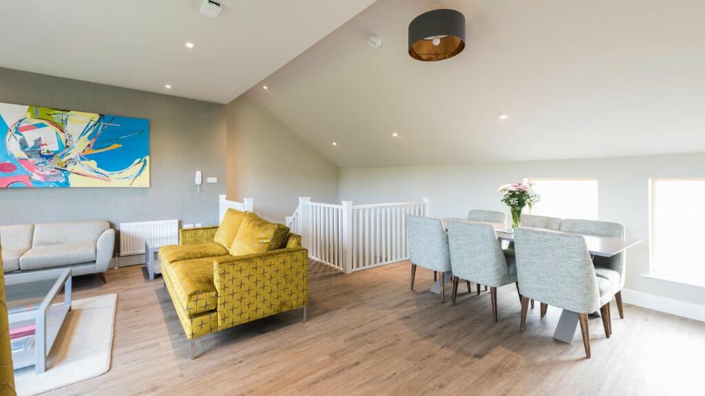 Additional image 15 of St. Pauls Road, Bristol, BS8