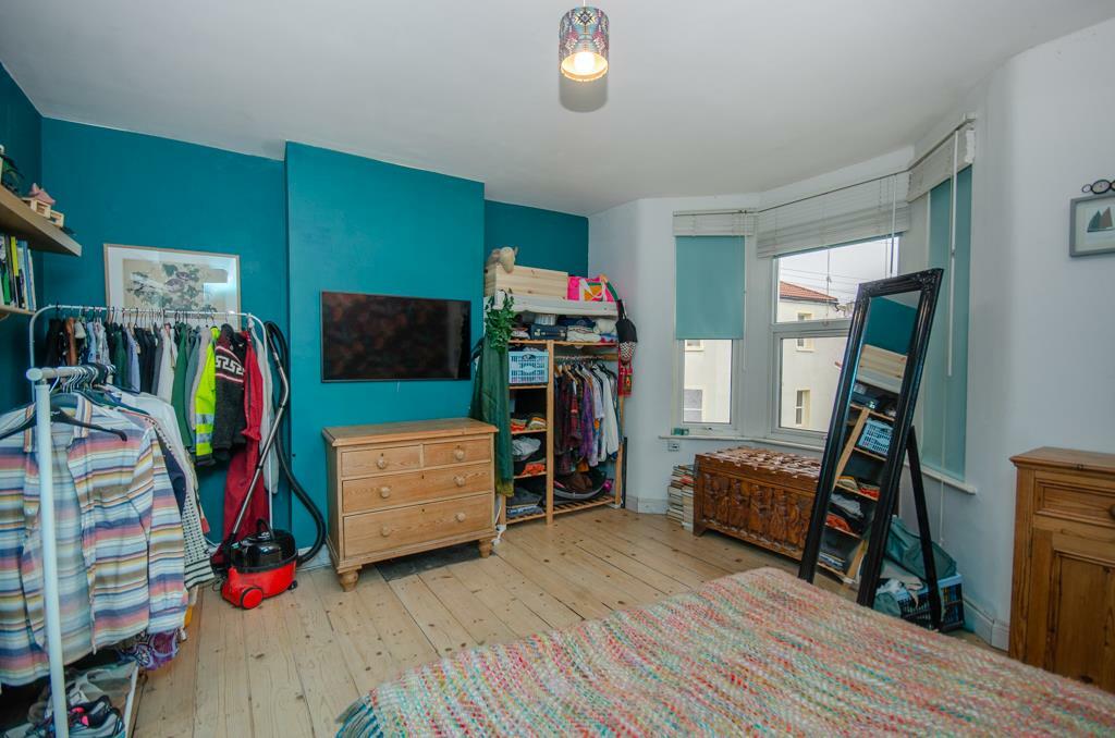 Additional image 20 of Nicholas Road, Easton, Bristol BS5 0LY