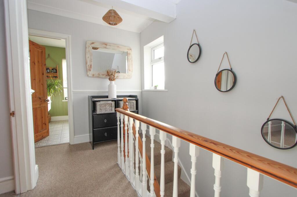 Additional image 11 of Westerleigh Road, Yate, BS37