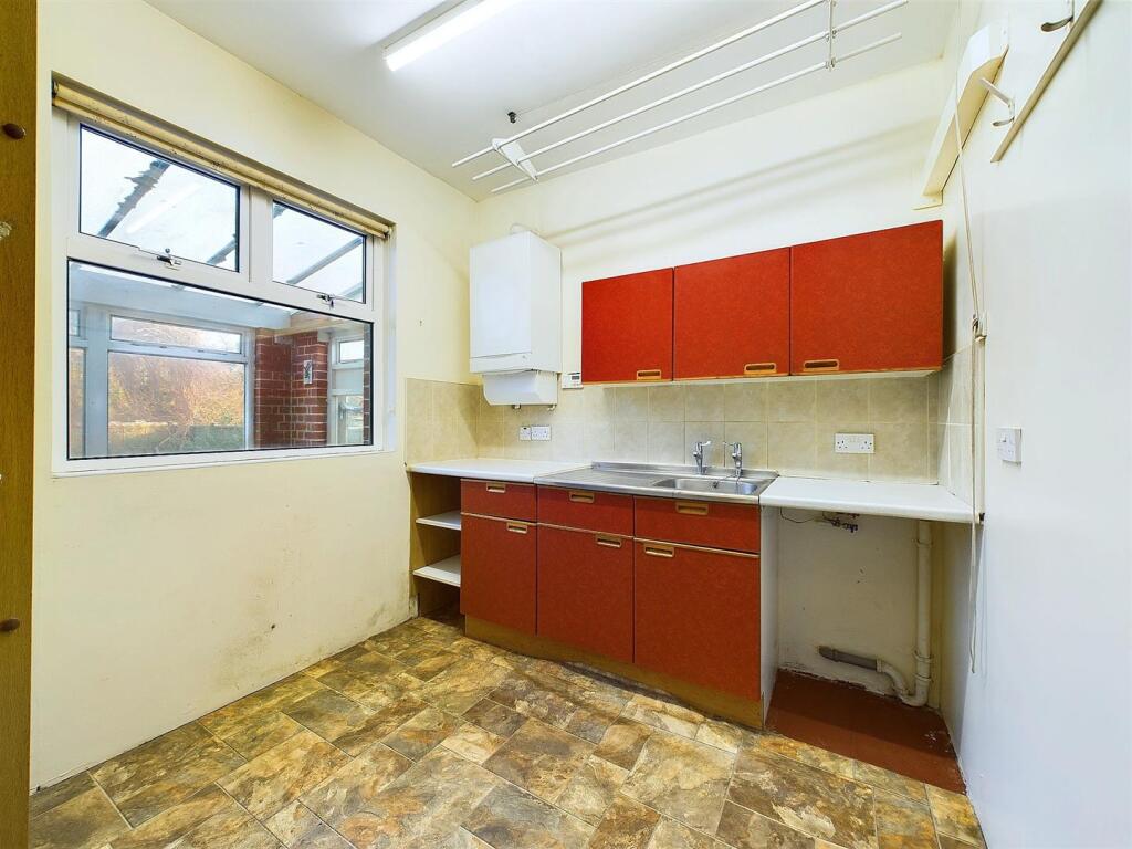 Additional image 13 of Sea Mills Lane, Sea Mills, Bristol