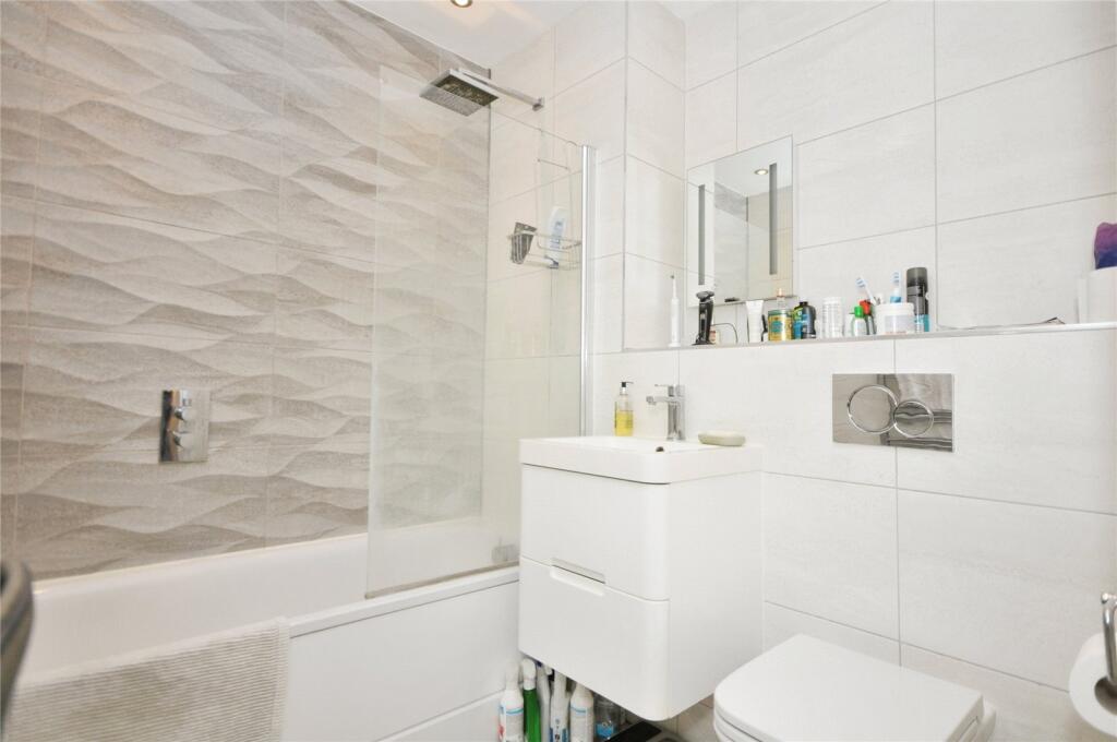 Additional image 5 of High Street, Beckenham, BR3