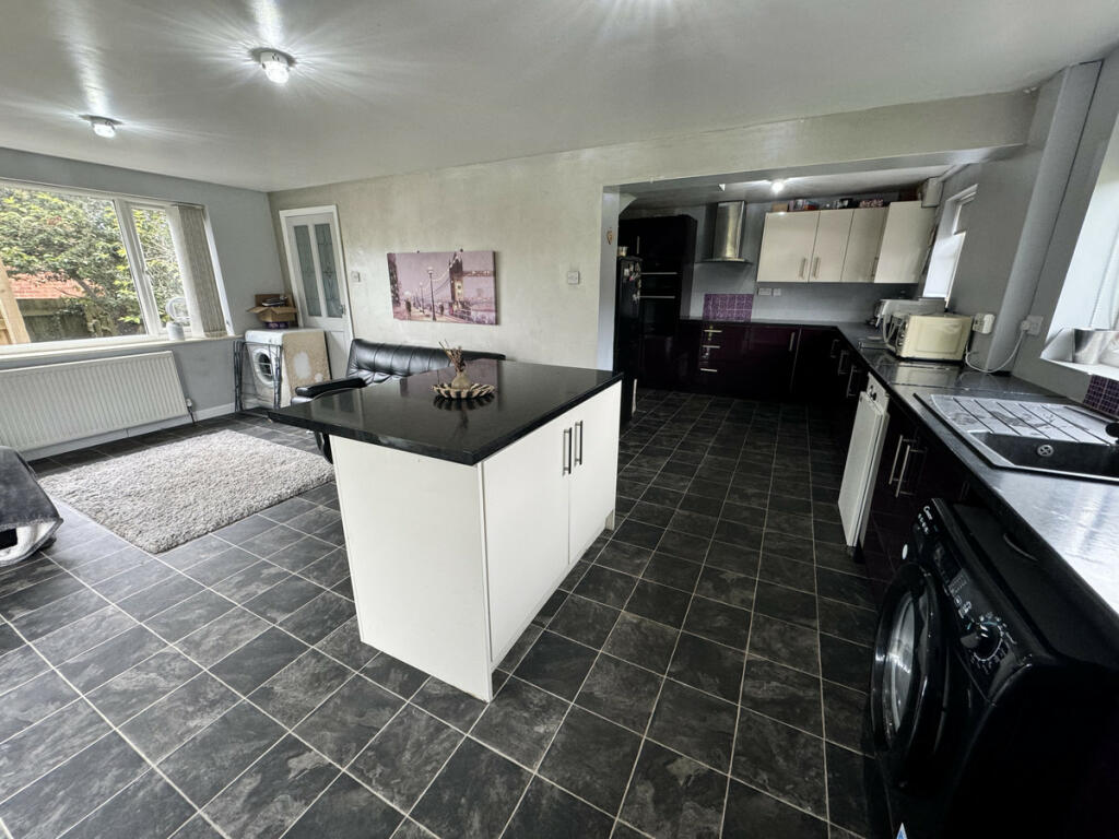 Additional image 9 of Orchard Drive, Aust, BS35