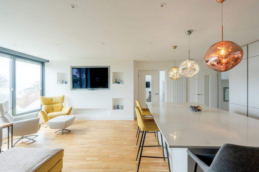 Additional image 13 of Beechwood Road, Portishead