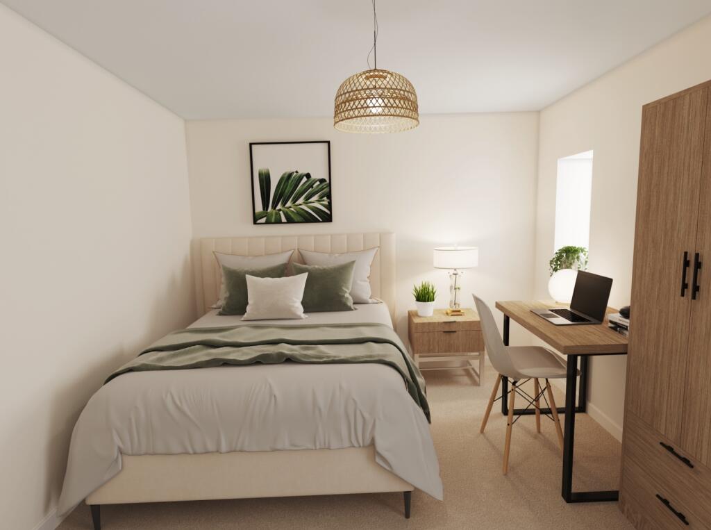 Additional image 13 of Stephen Street, Redfield, Bristol, BS5