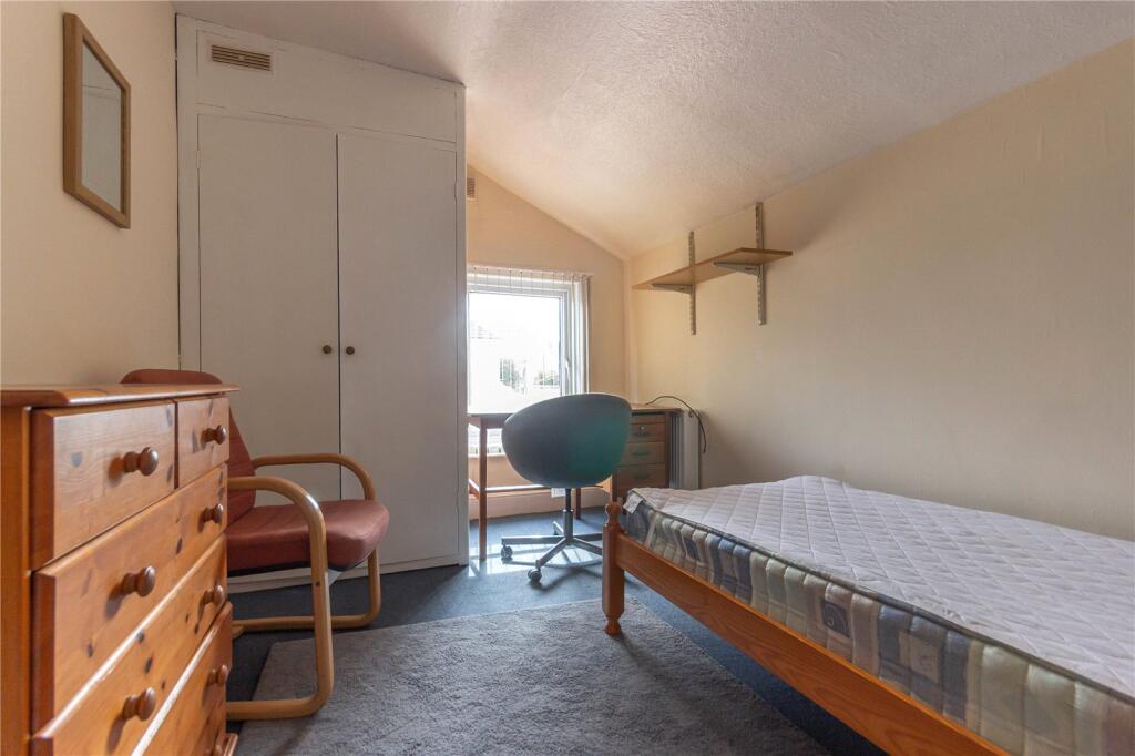Additional image 7 of Coronation Road, Southville, Bristol, Somerset, BS3