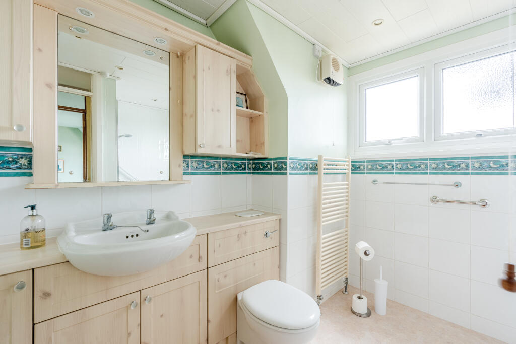 Additional image 19 of Riveleaze, Portishead