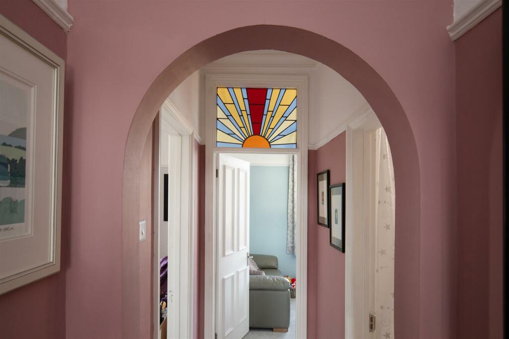 Additional image 21 of Henleaze Road, Bristol, BS9