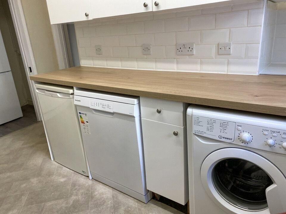 Additional image 13 of Charles Street, Kingsdown, Bristol, BS1