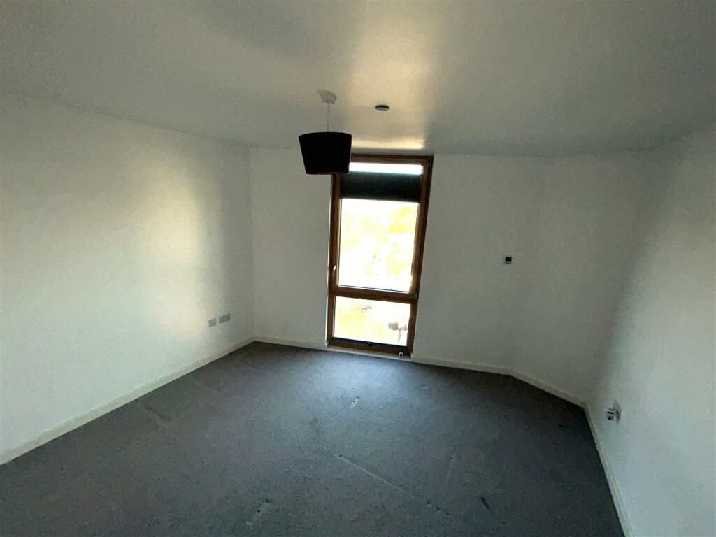 Additional image 4 of Varney Court, 10 St. Marks Square, Bromley