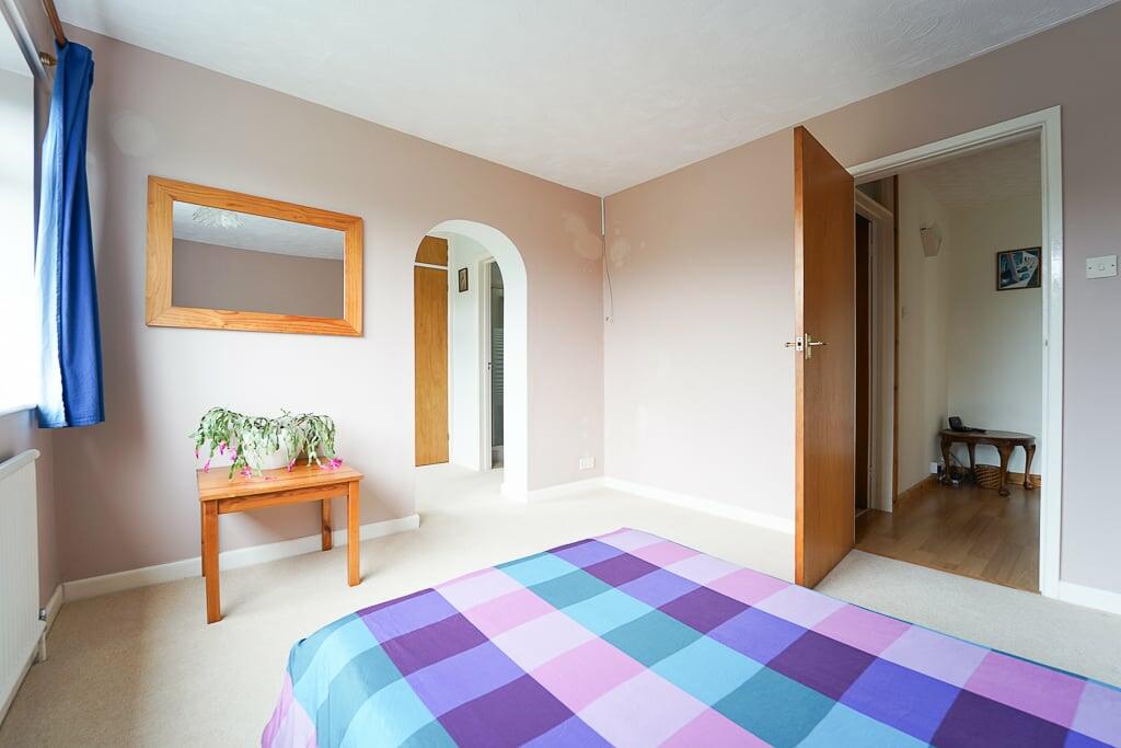 Additional image 8 of Celtic Way, Bleadon, Weston-Super-Mare, BS24