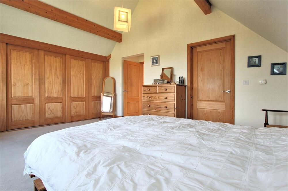 Additional image 15 of Down Road, Alveston, BS35