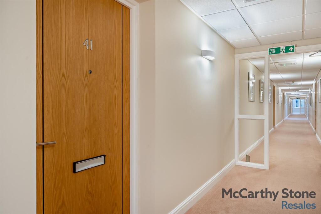 Additional image 14 of Coopers Court, Blue Cedar Close, Yate, Bristol, BS37 4FF
