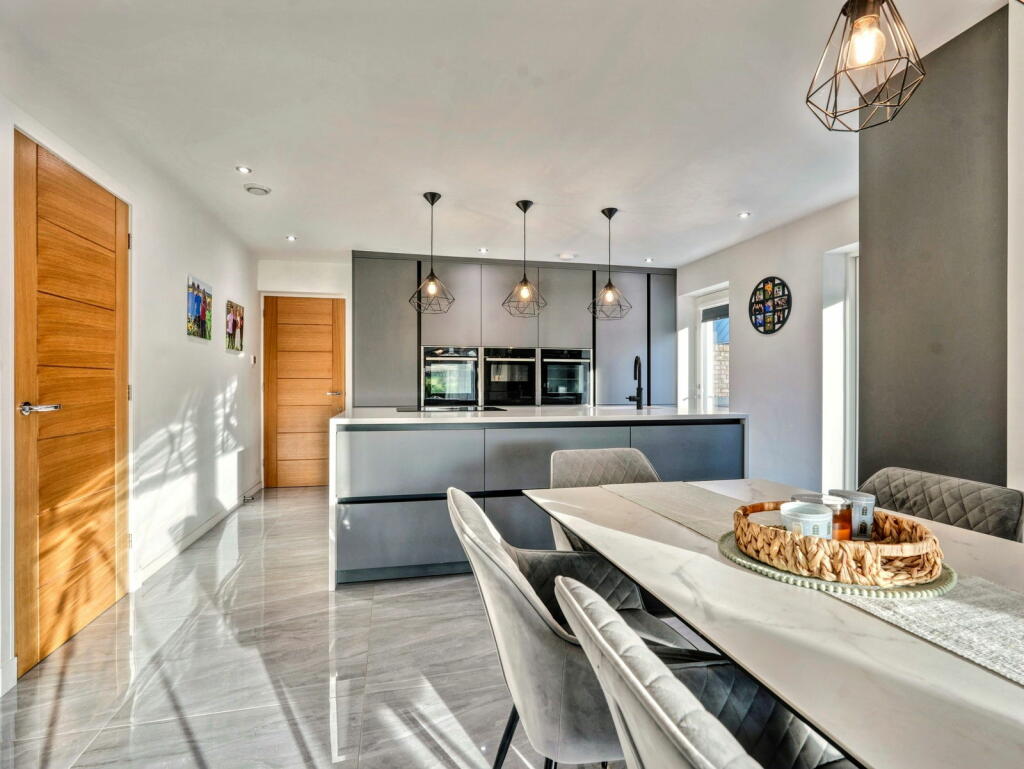 Additional image 5 of Lorton Road, Cockermouth, CA13 9FH