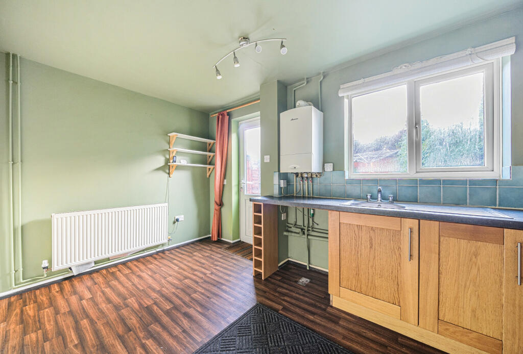 Additional image 6 of Field View Drive, Downend, Bristol, South Gloucestershire, BS16