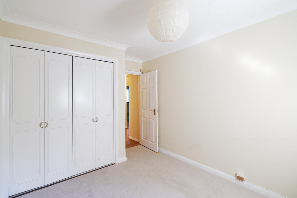 Additional image 8 of Park Road, Beckenham